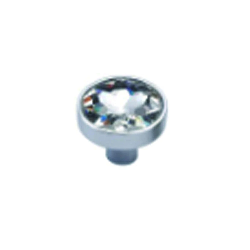 Diamond handle