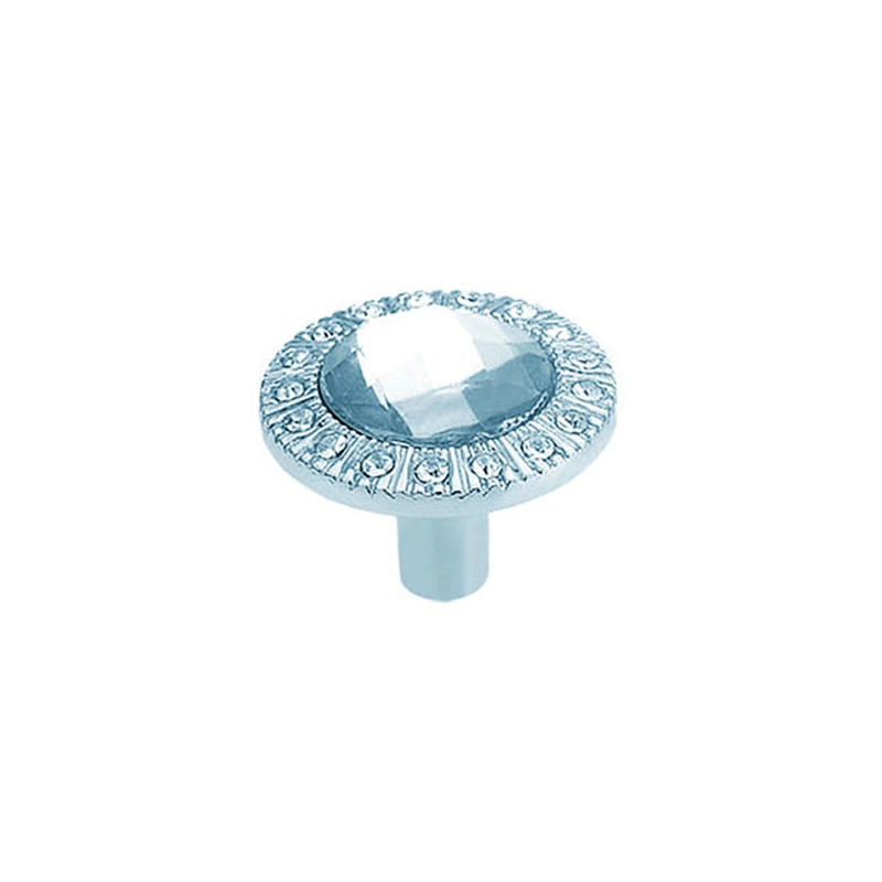 Diamond handle