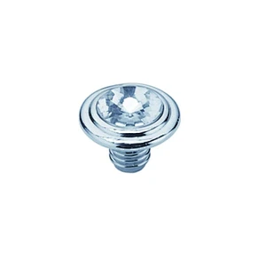 Diamond handle
