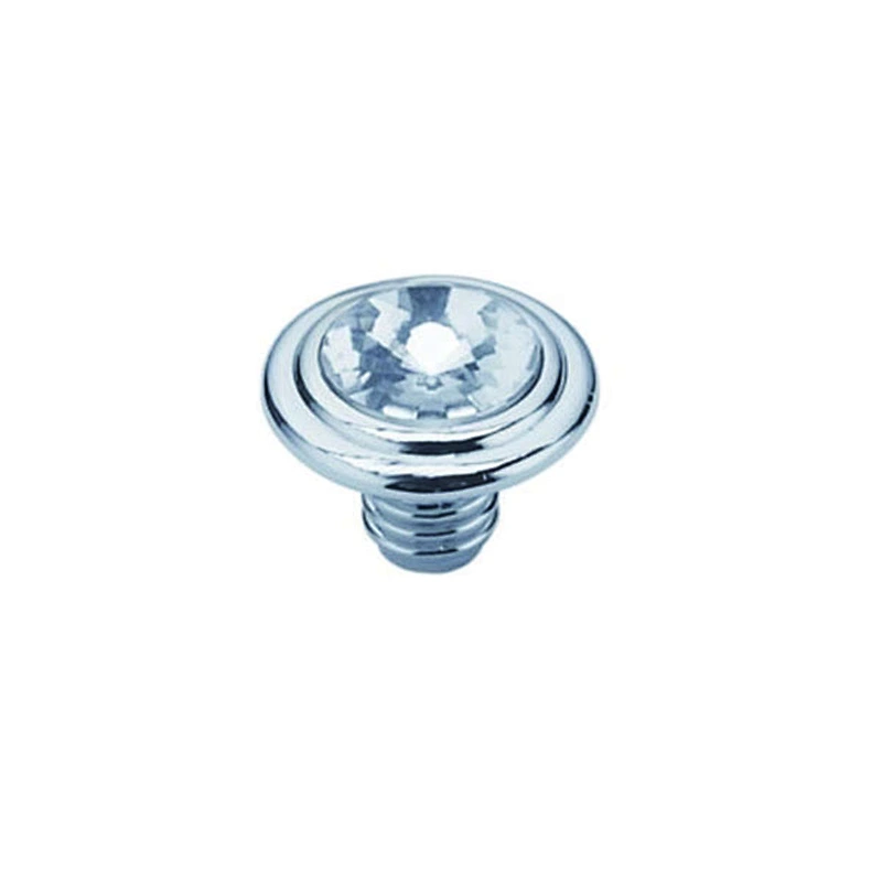 Diamond handle