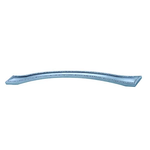 Zinc Alloy Cabinet Handle
