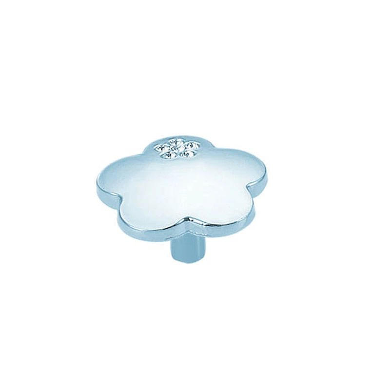 Diamond handle