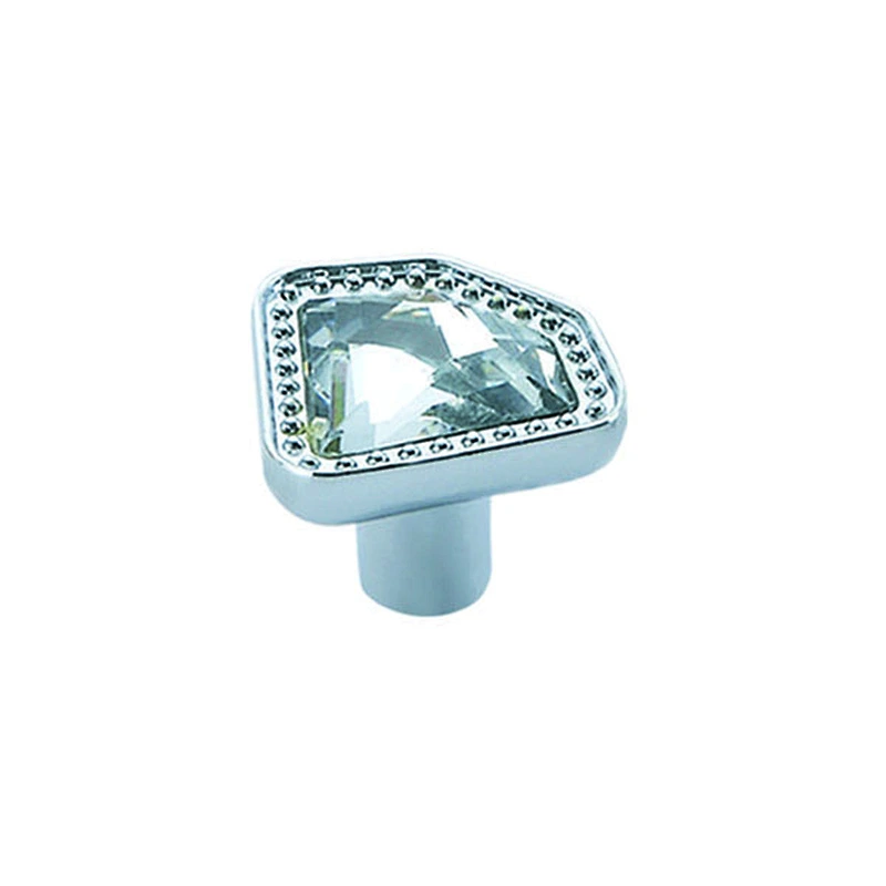 Diamond handle
