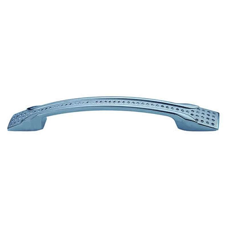 Zinc Alloy Cabinet Handle