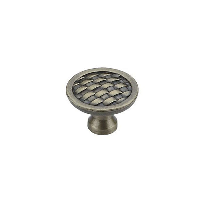 小拉手