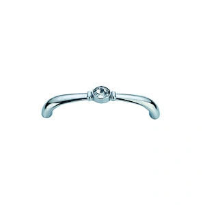 Diamond handle