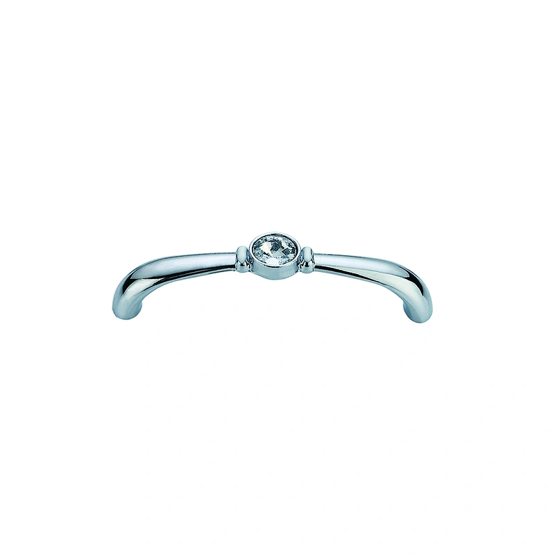Diamond handle