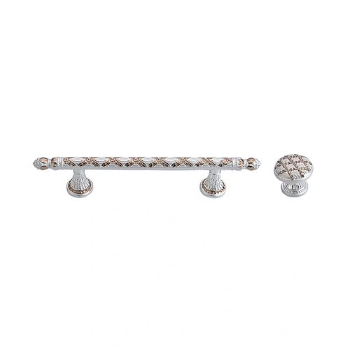 handle