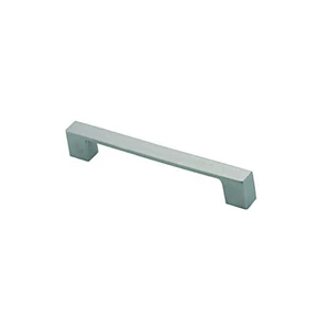 Zinc Alloy Cabinet Handle