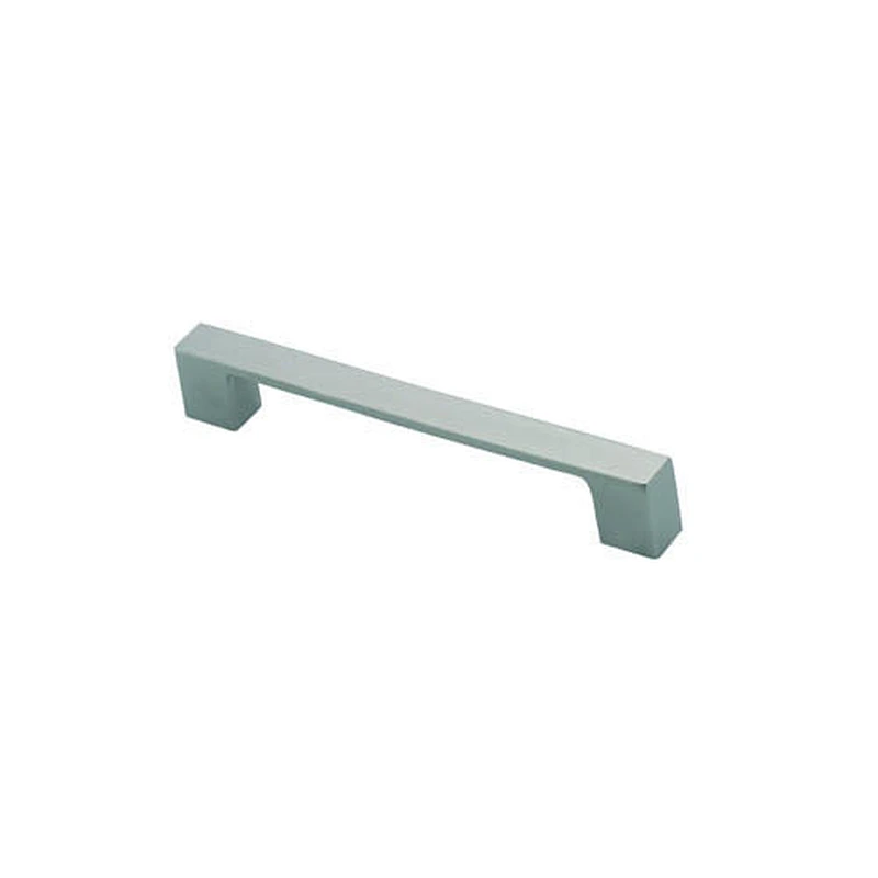 Zinc Alloy Cabinet Handle