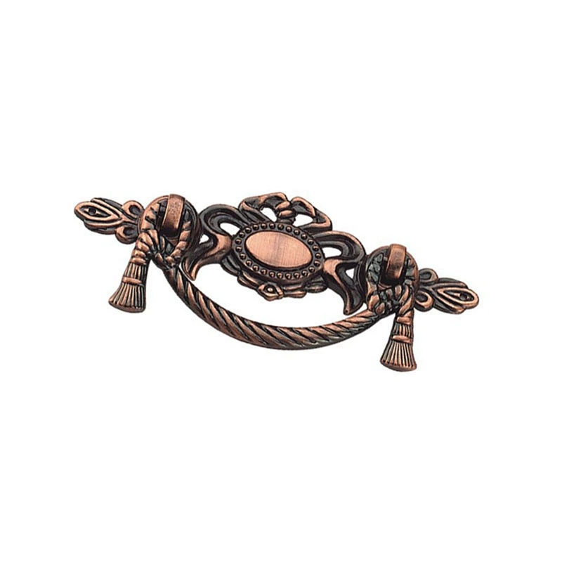 拉手