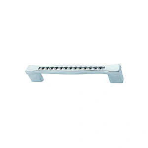 Diamond handle