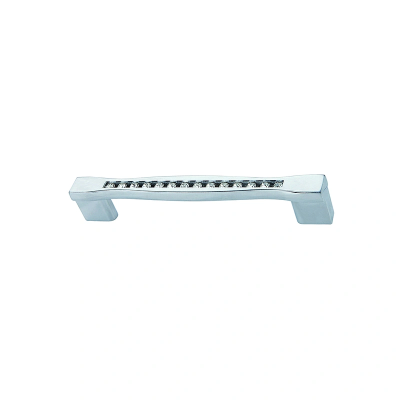 Diamond handle
