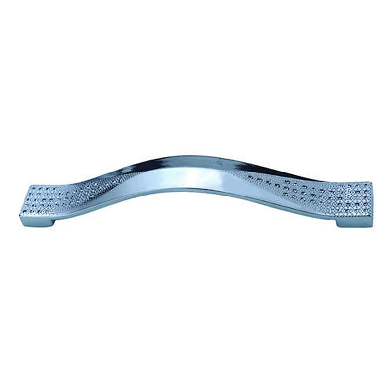Zinc Alloy Cabinet Handle
