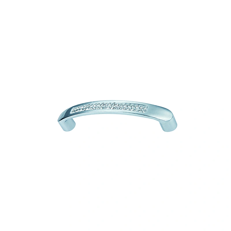 Diamond handle