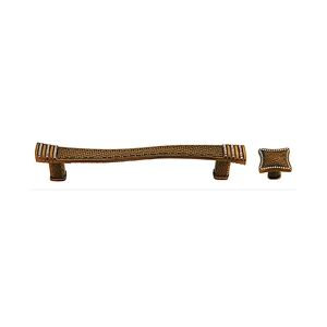 Diamond handle