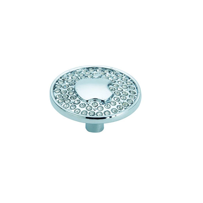 Diamond handle