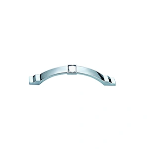 Diamond handle