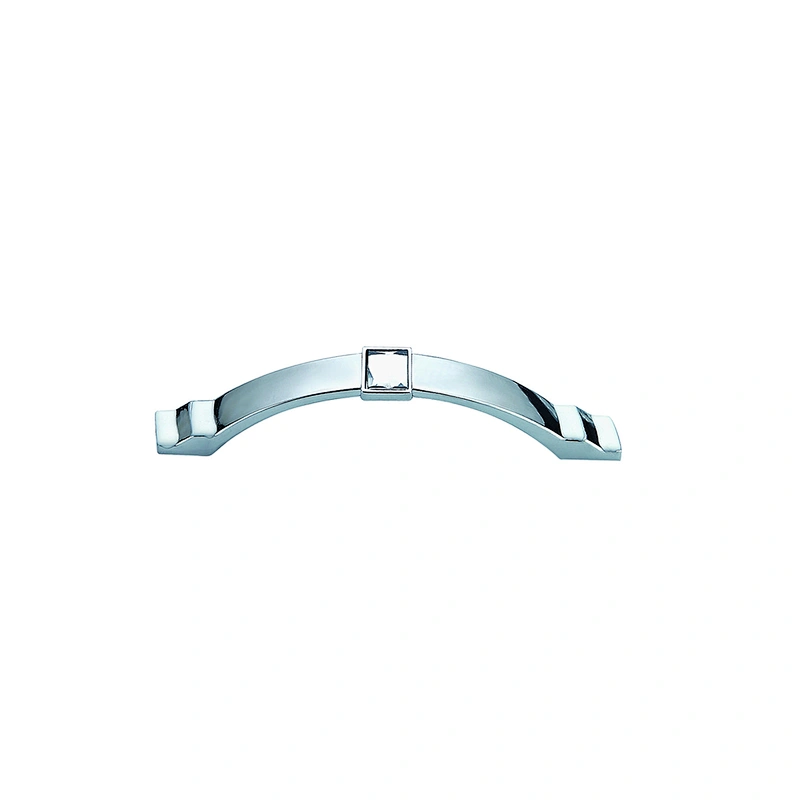 Diamond handle
