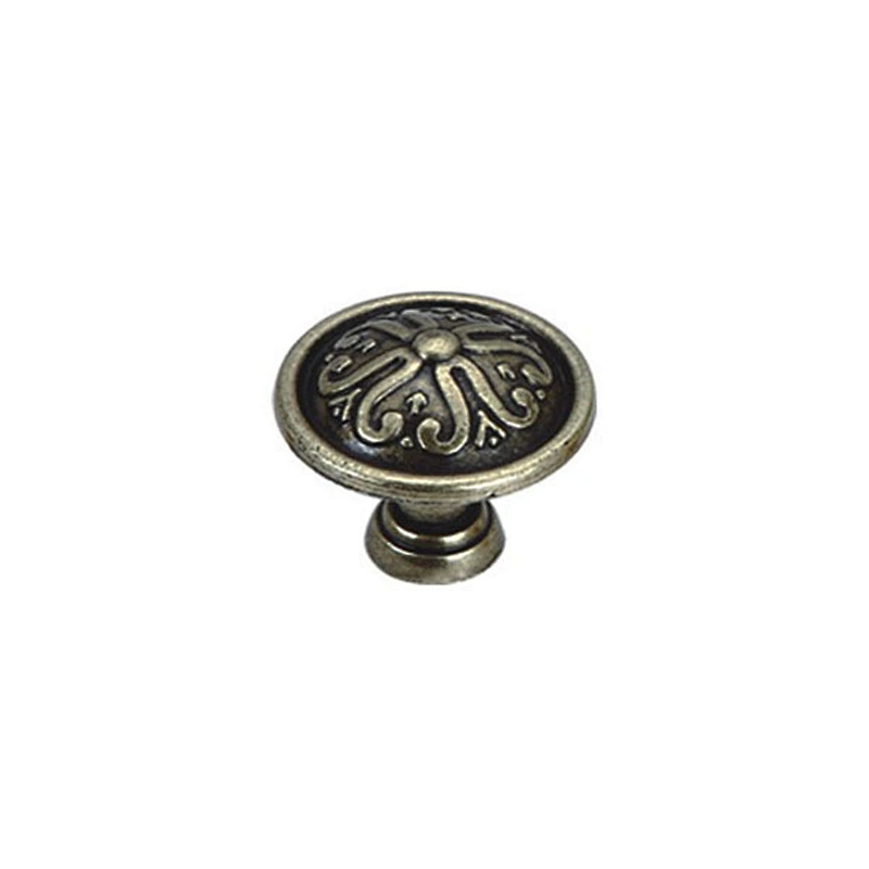 小拉手