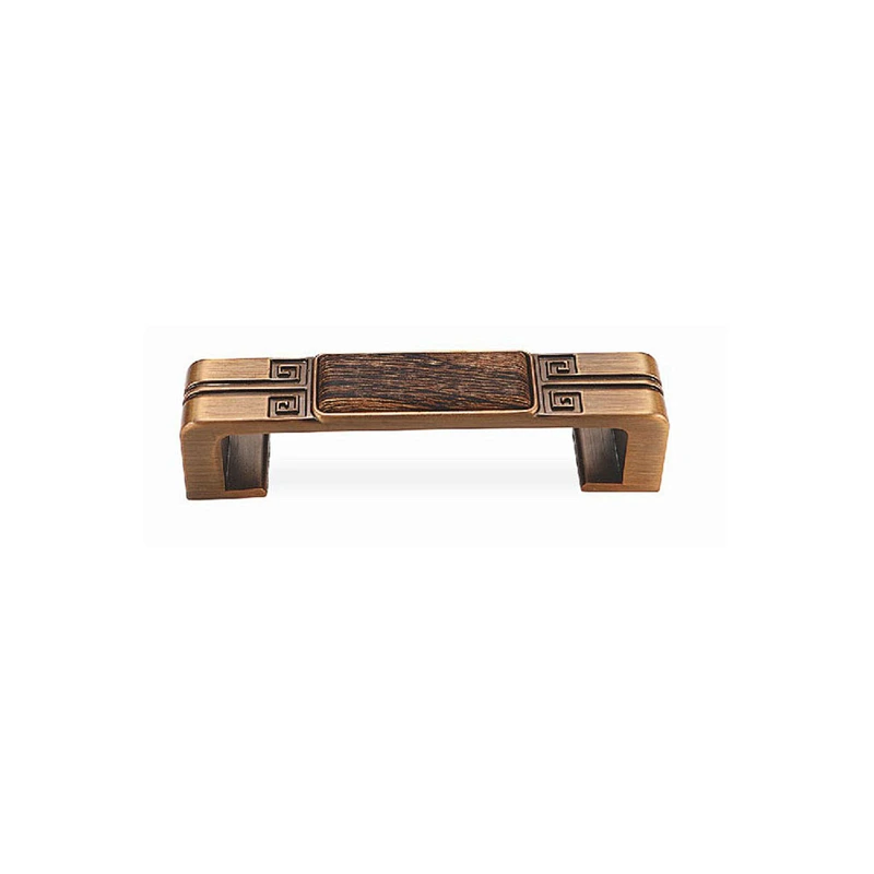 SM3316