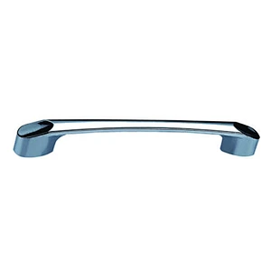 Zinc Alloy Cabinet Handle
