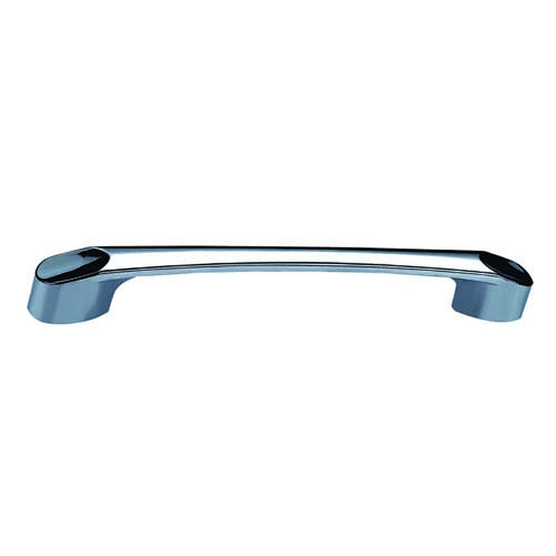 Zinc Alloy Cabinet Handle