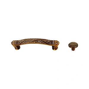 Diamond handle