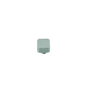 Zinc Alloy Cabinet Handle