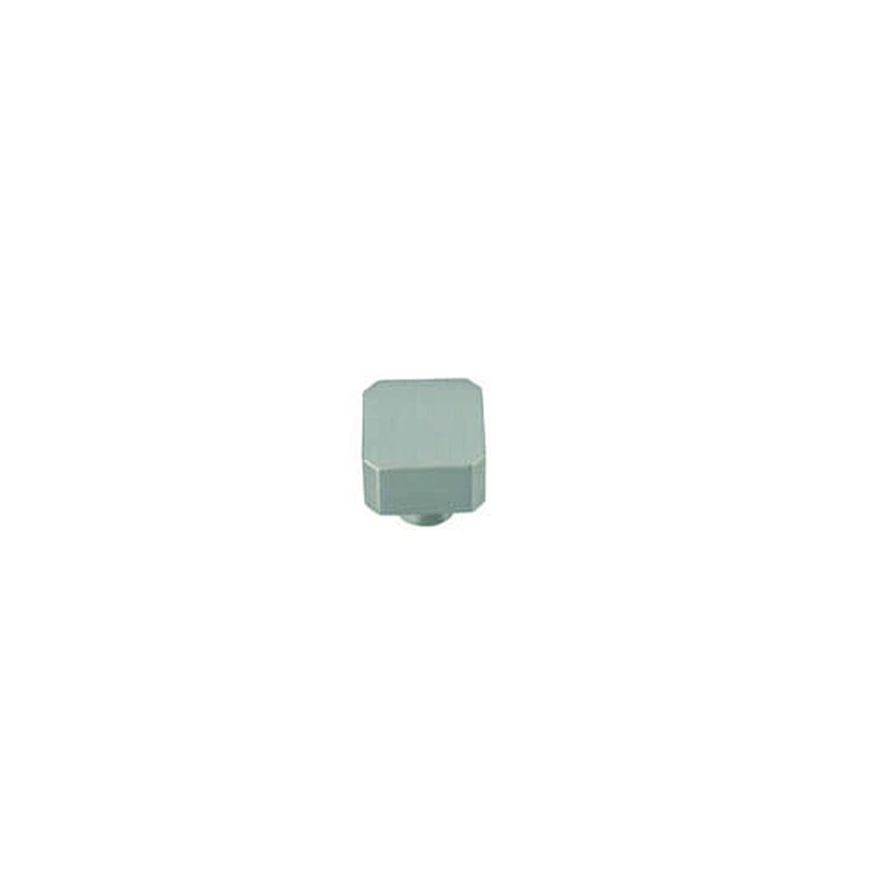 Zinc Alloy Cabinet Handle
