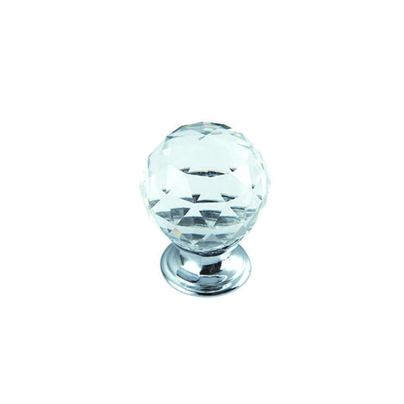 Diamond handle