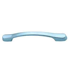 Zinc Alloy Cabinet Handle