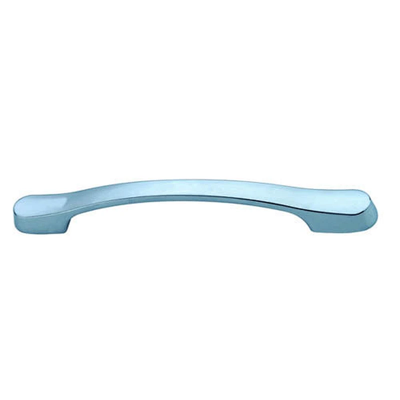 Zinc Alloy Cabinet Handle