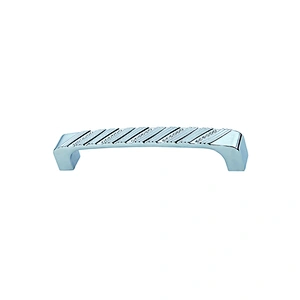 Diamond handle