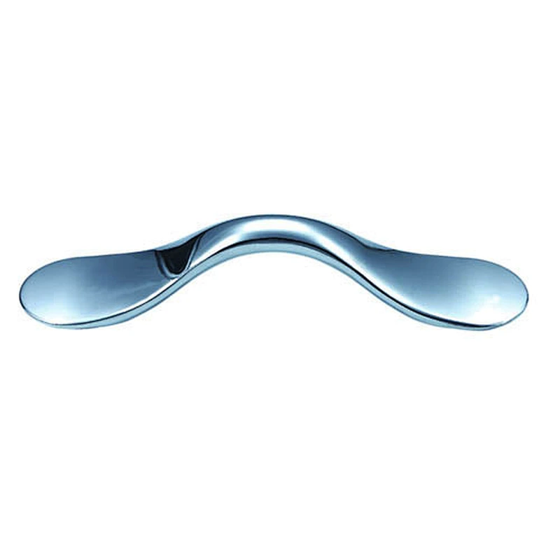 Zinc Alloy Cabinet Handle