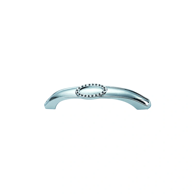 Diamond handle