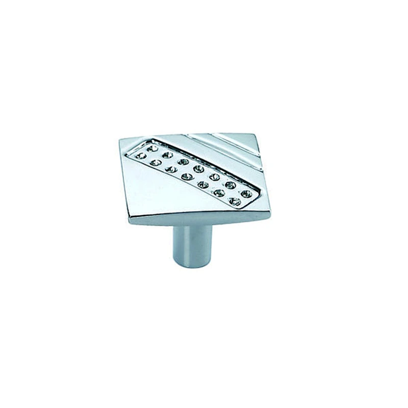 Diamond handle