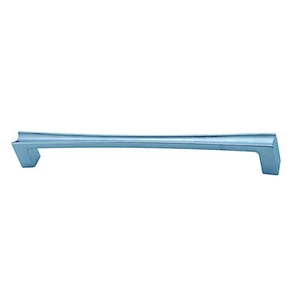 Zinc Alloy Cabinet Handle