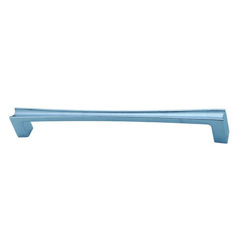 Zinc Alloy Cabinet Handle