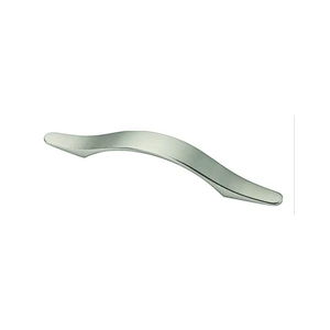 SM1260