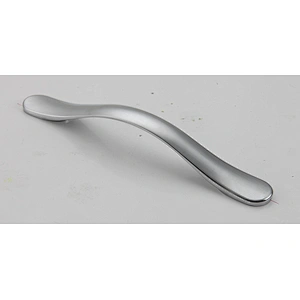 Zinc Alloy Cabinet Handle