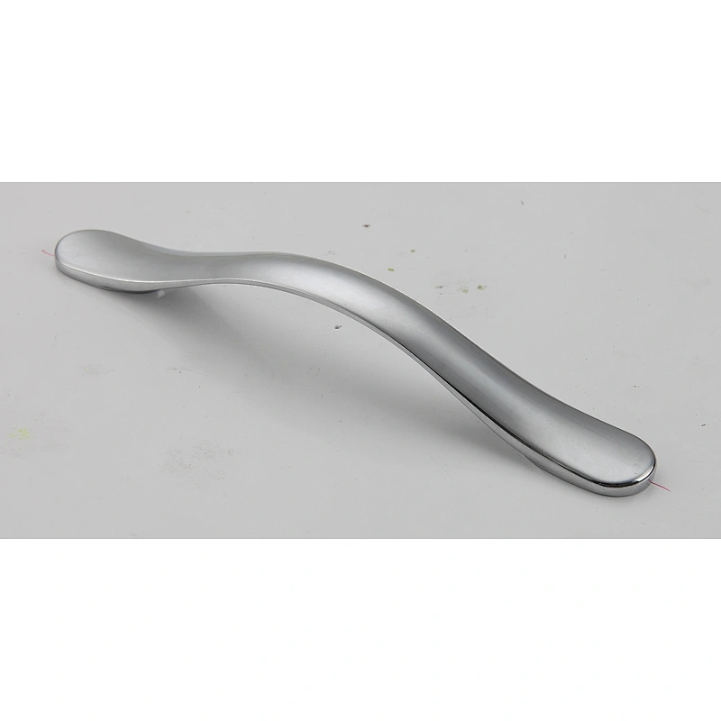 Zinc Alloy Cabinet Handle