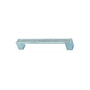 Diamond handle