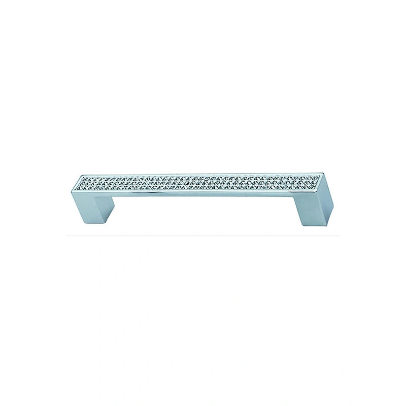 Diamond handle