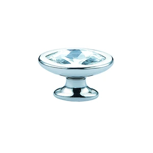 Diamond handle