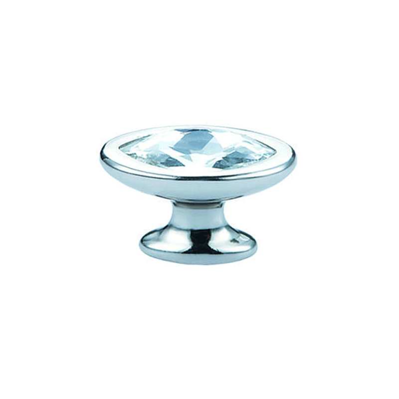 Diamond handle
