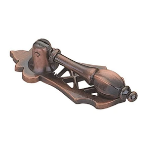 拉手