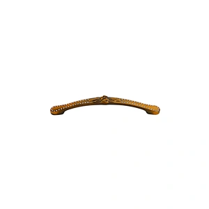 Diamond handle
