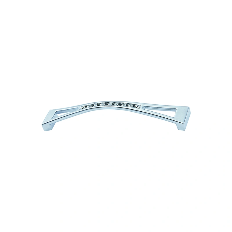 Diamond handle