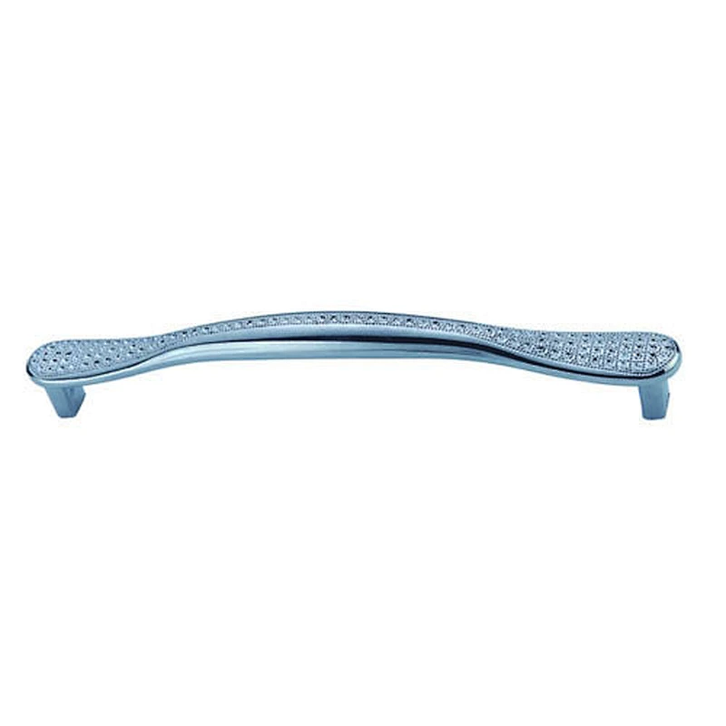 Zinc Alloy Cabinet Handle